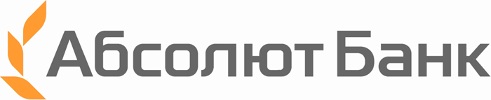 клиент