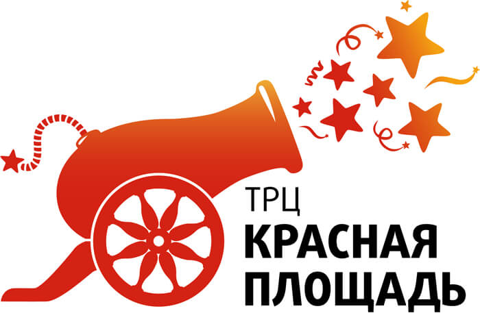 клиент