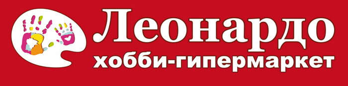 клиент