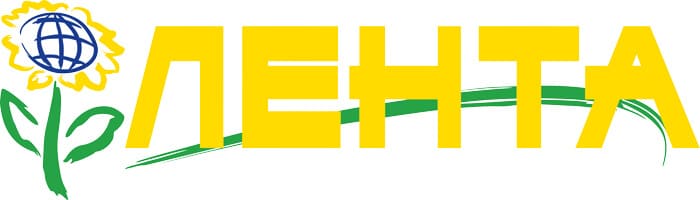 клиент