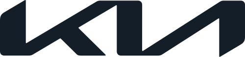 Киа