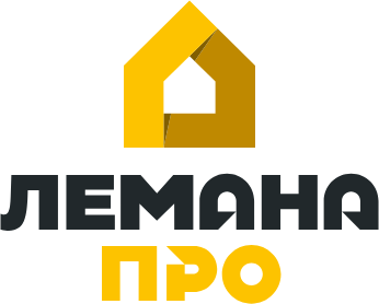 Лемана ПРО