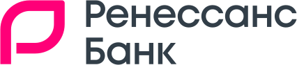 Ренессанс Кредит