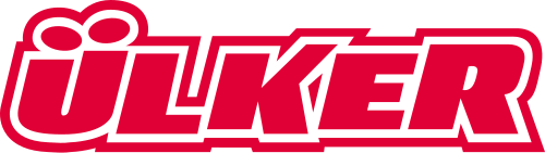 Ulker