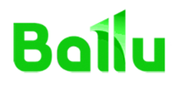 Ballu