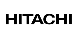 Hitachi